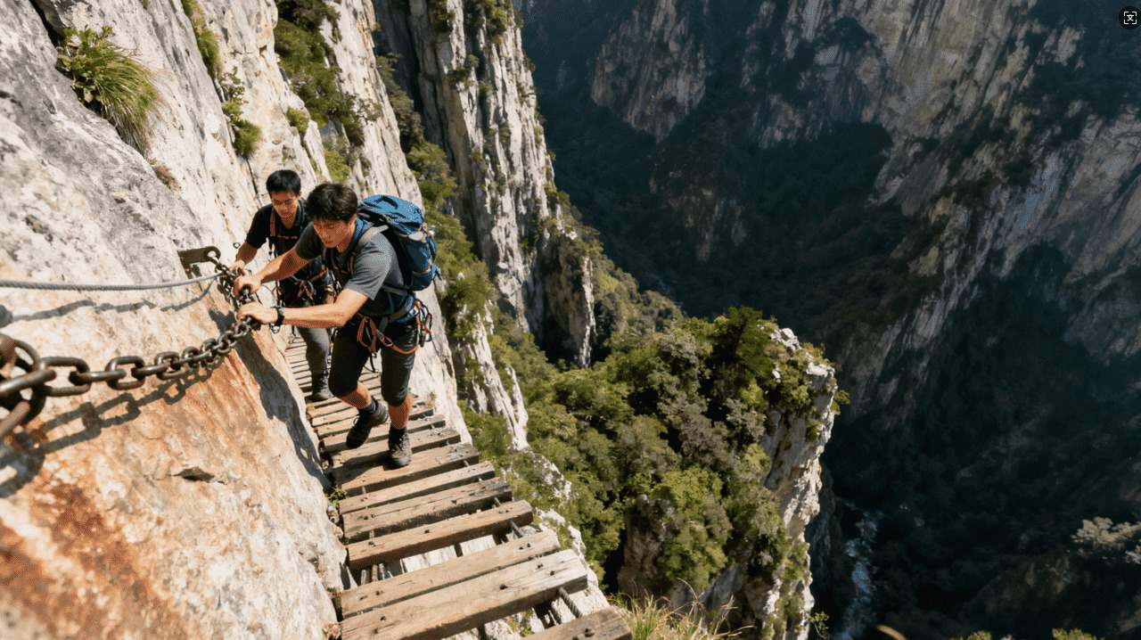 解决网络限制：加速器代理VPN的实用方案分析