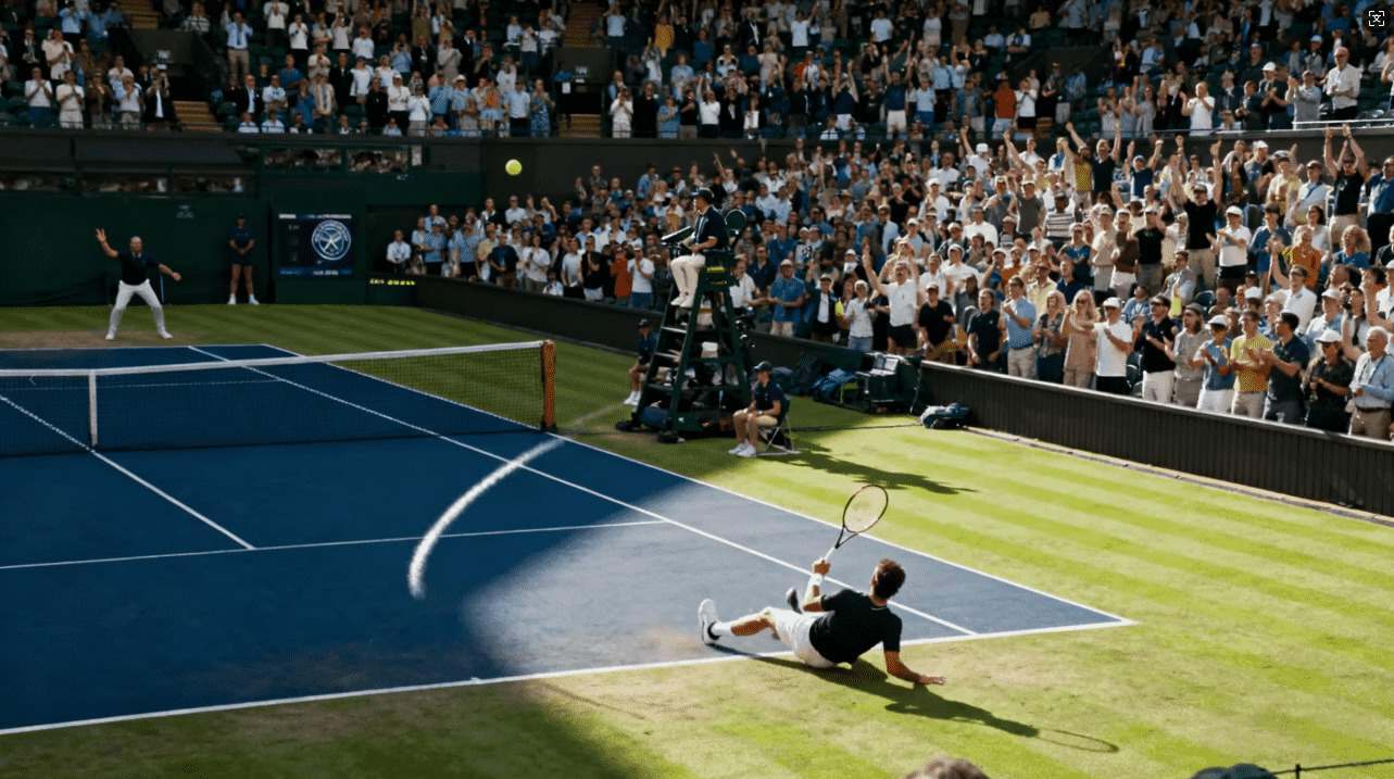 最实用的安卓免费VPN加速器排行榜