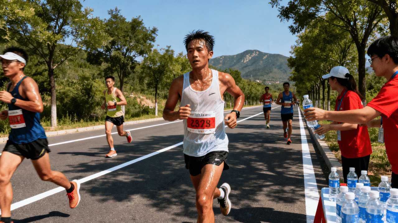 VPN加速器让传说对决不卡顿全攻略