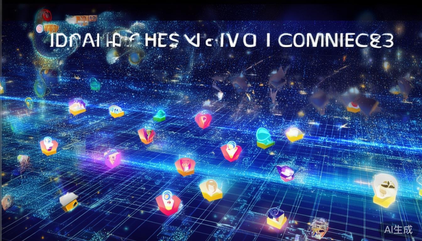 该VPN服务提供众多服务器节点，涵盖多个国家和地区