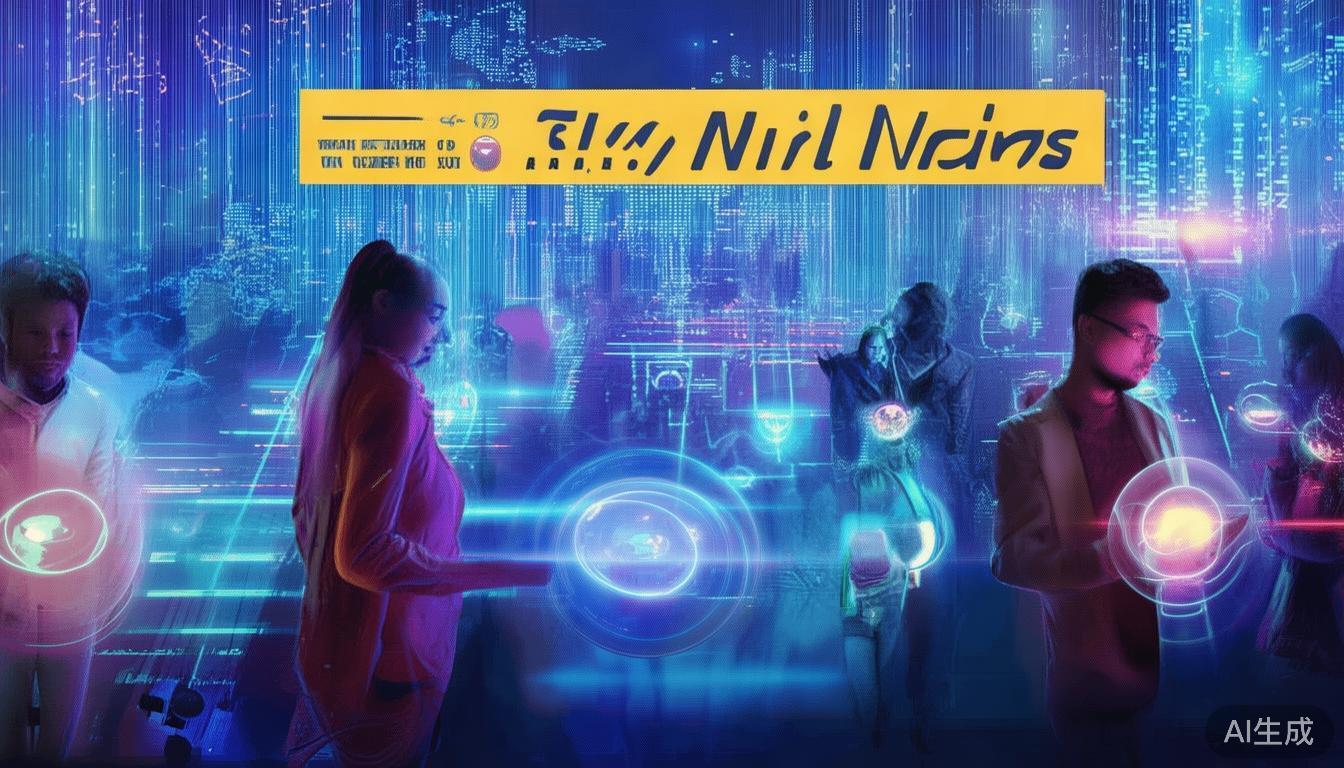 2024年全国各地VPN选择与使用全方位指南与实用攻略 在如今数字化高速发展的时代,网络自由与安全成为许多