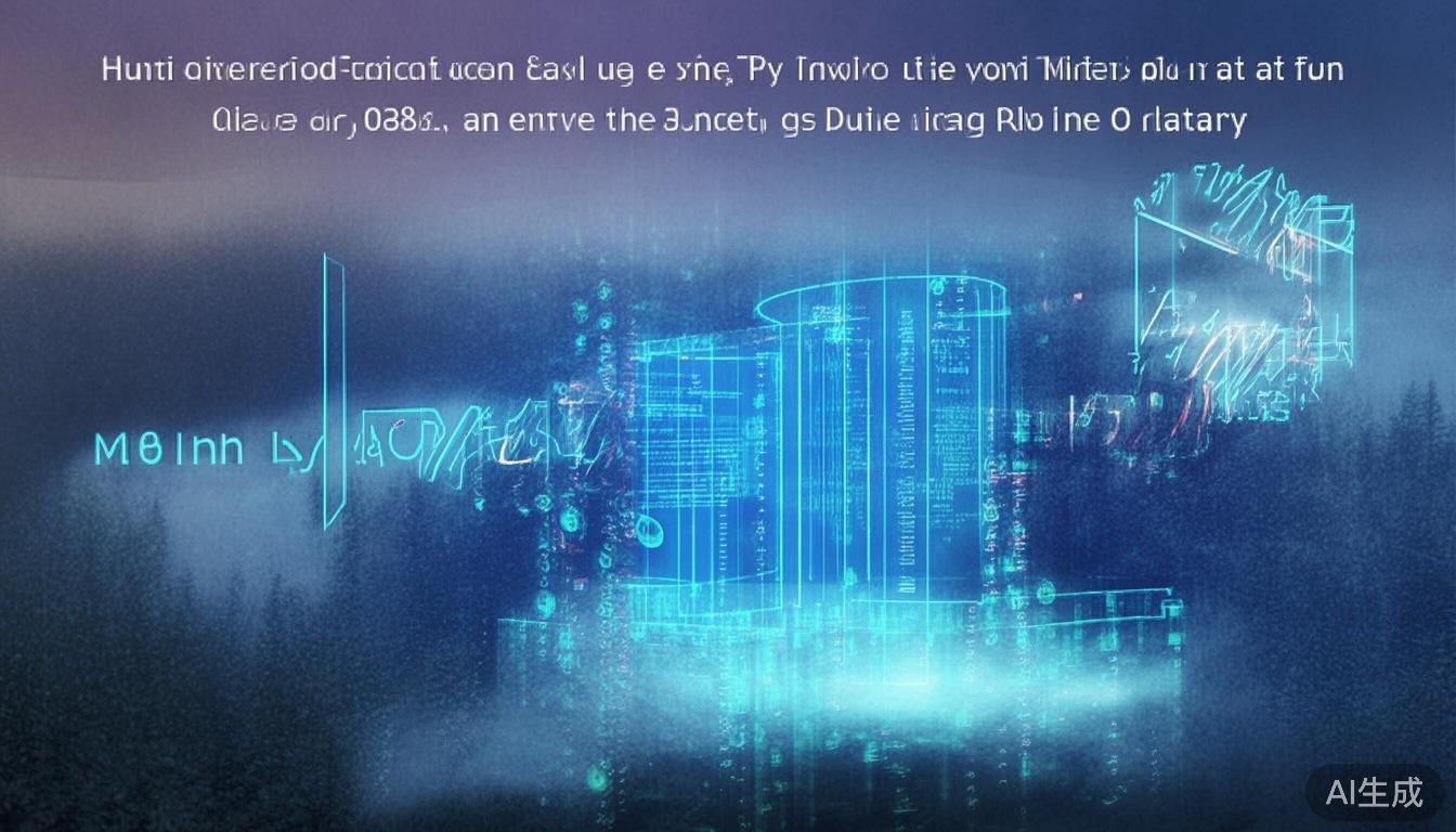 全面解析“侠诺VPN”的优缺点与真实使用体验全面宝典 2. 良好的隐私安全保障
该VPN采用军事级加密