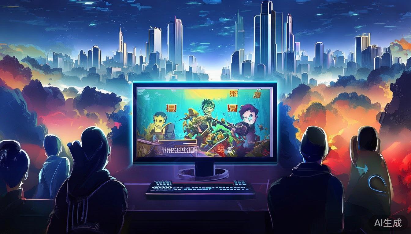 在国内，部分海外游戏受到法规和政策的限制，导致无法