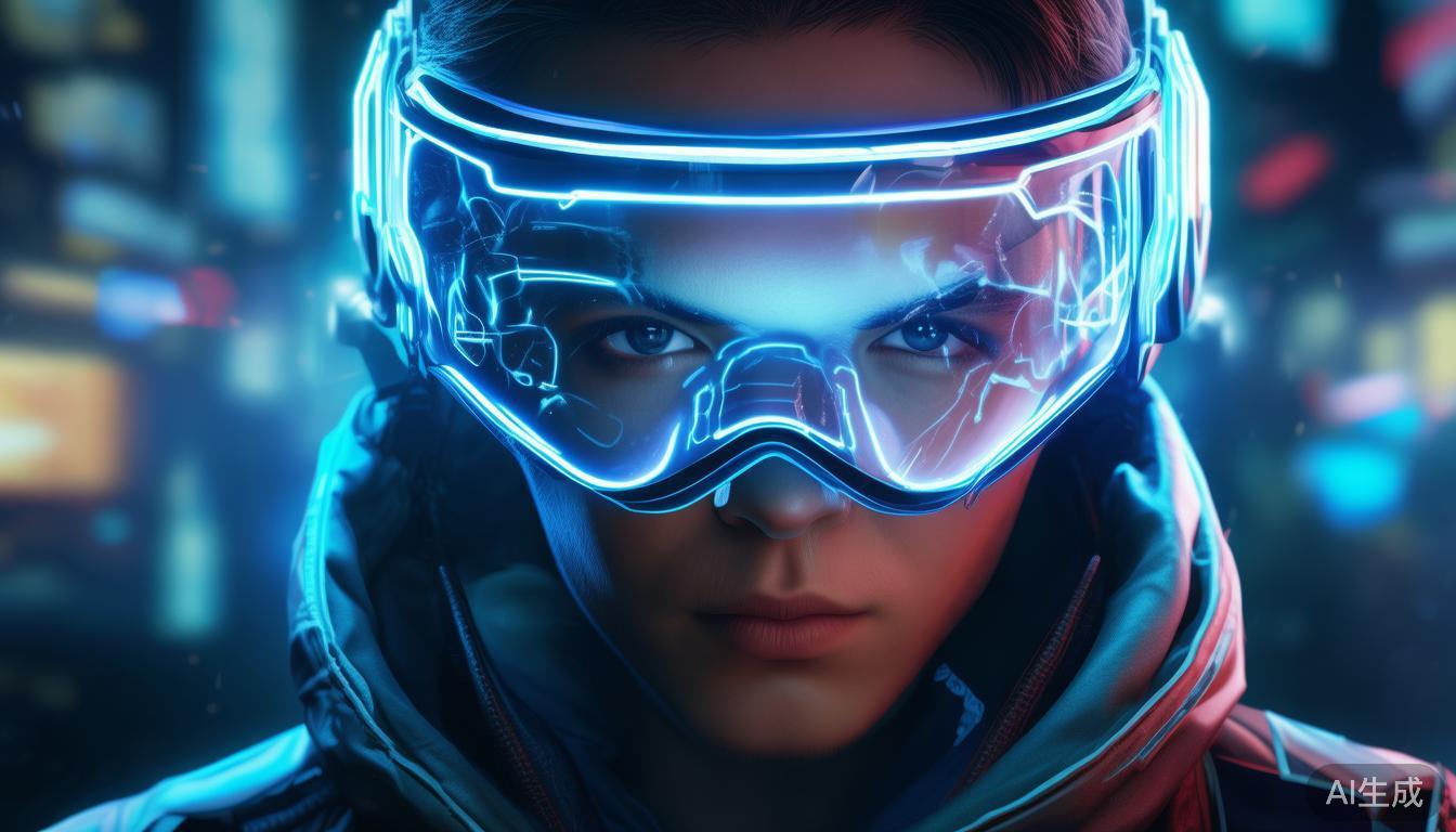 火箭联盟VPN全攻略：实现无限连接与极速加速技巧详解