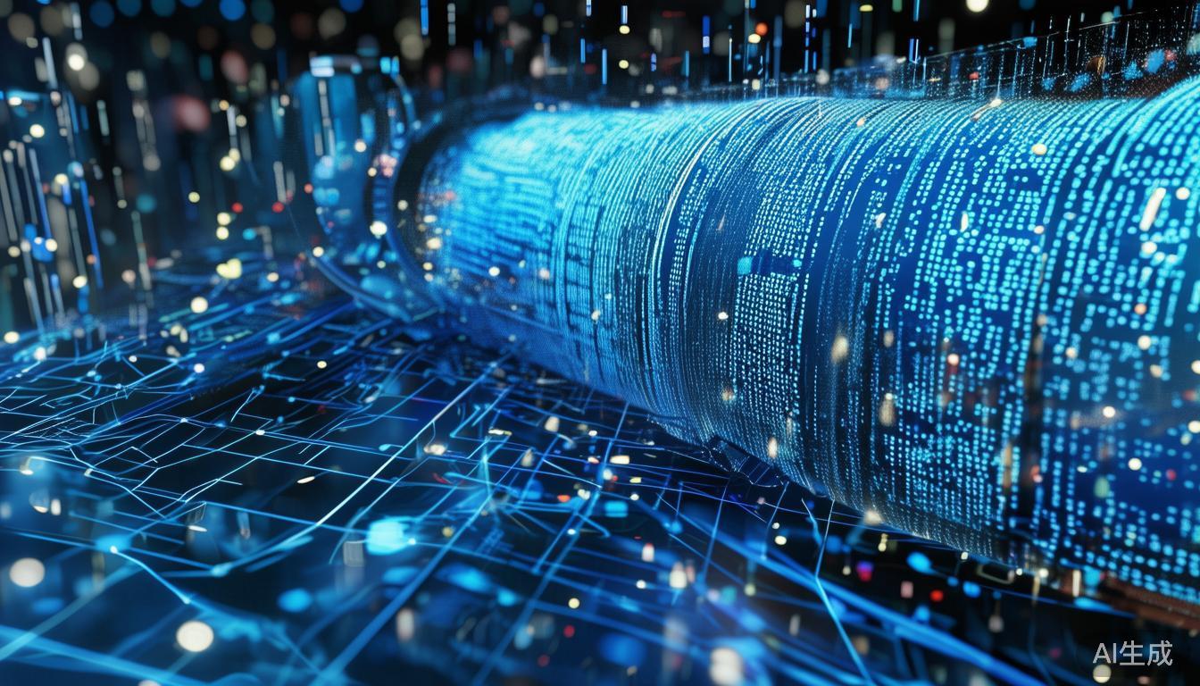 如何通过VPN在微博上畅快发帖的完整操作指南与实用技巧 VPN,即虚拟私人网络,是一种通过加密连接,将用户