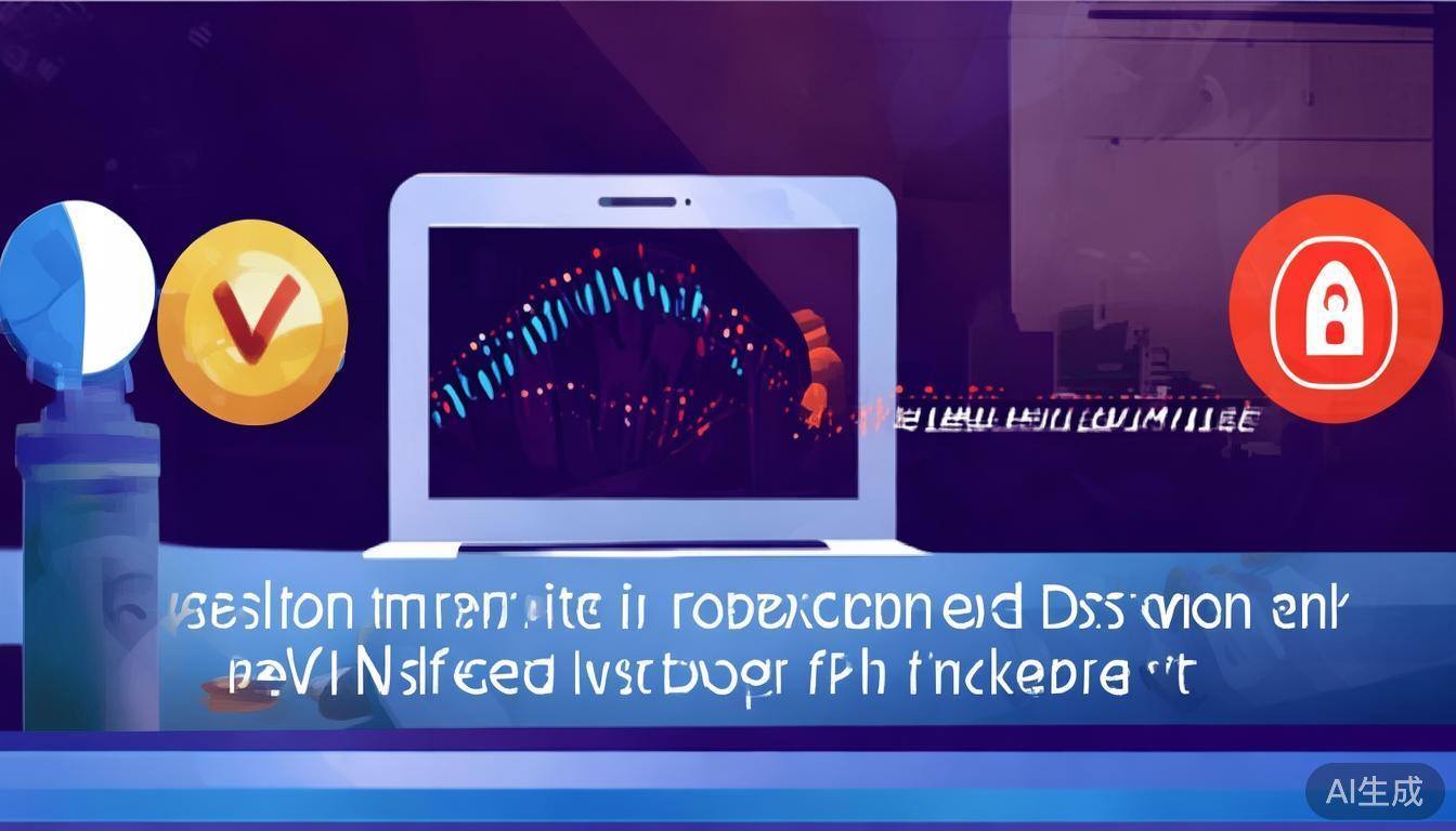 使用VPN不加密存在多重风险。首先，用户的通信内容