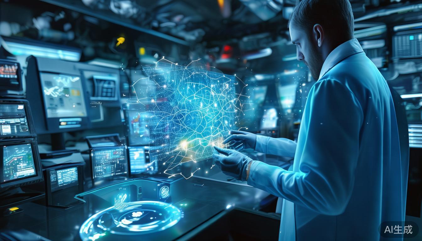 全面剖析VPN穿透配置技巧与常见故障排除方法 VPN穿透的核心在于利用不同的技术手段模拟正常的网