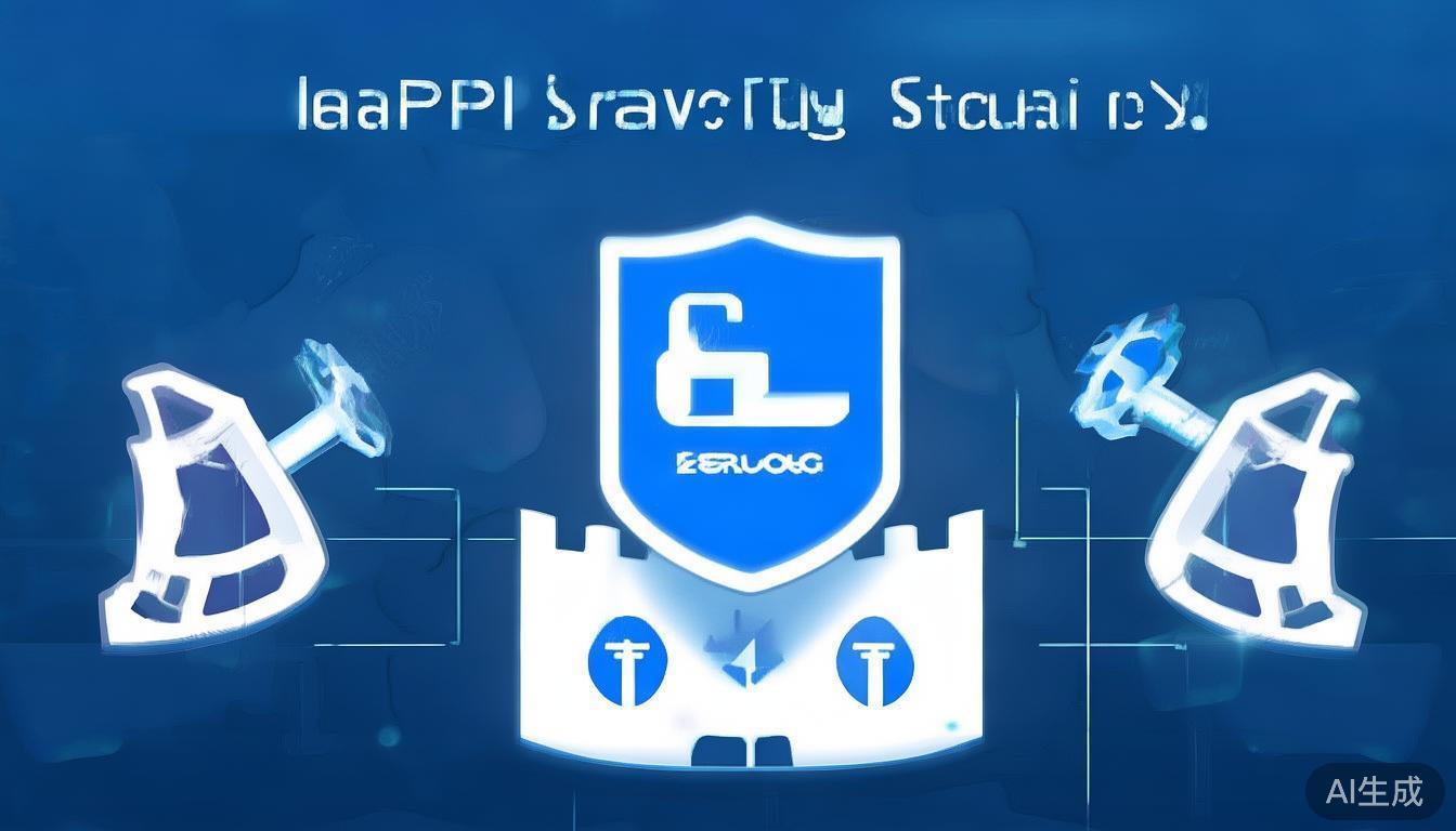 在当下网络隐私频频被侵犯的背景下，Surf&nbsp;VPN