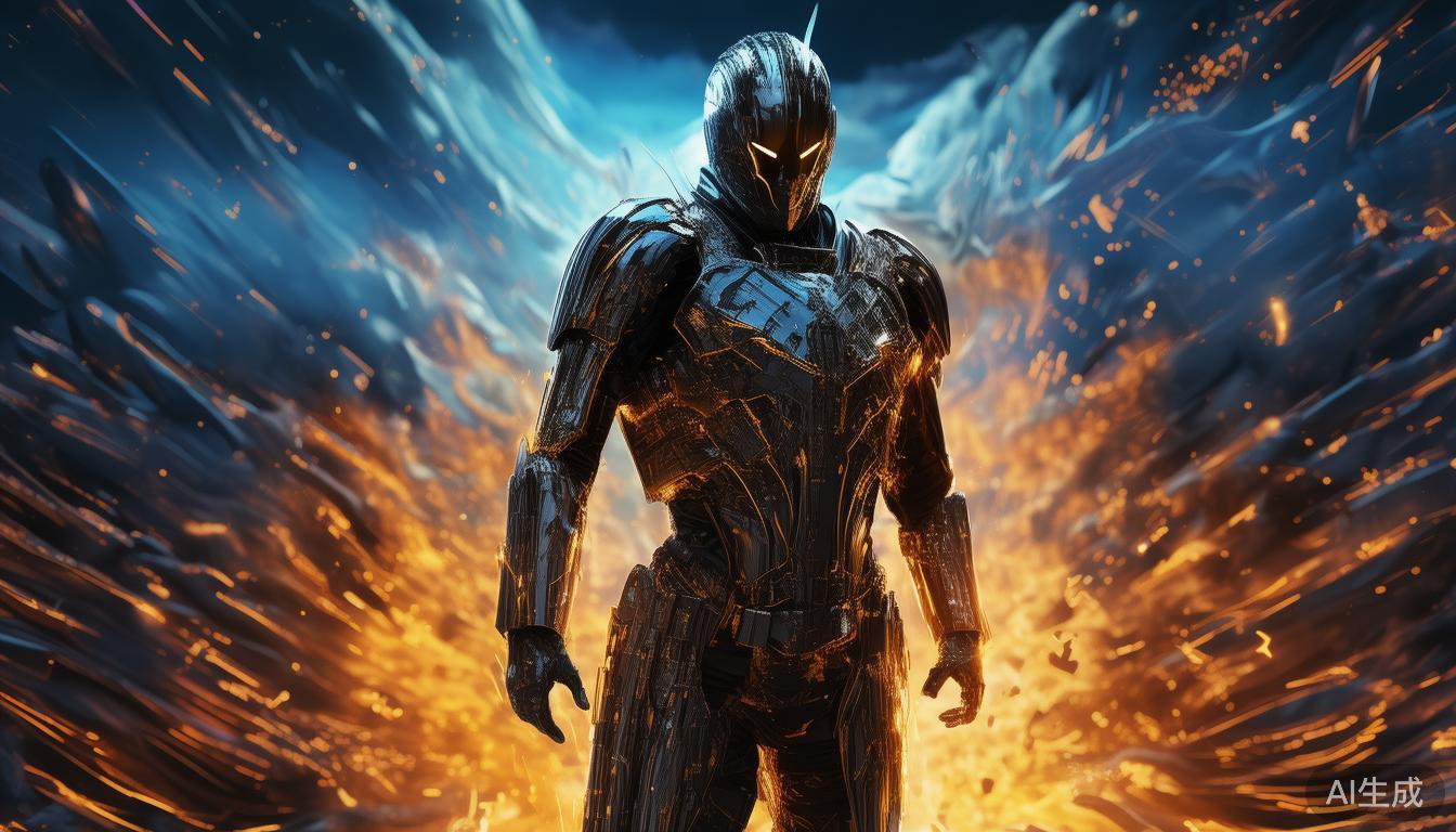 美国作为互联网内容的重要源头，拥有丰富的服务器资源