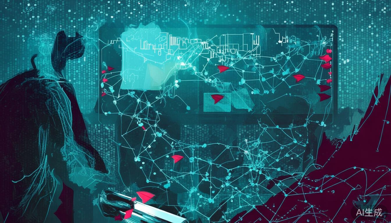 误造要VPN吗?全面解析使用VPN的必要性与潜在风险 数据泄露风险
某些免费VPN服务 守护策略不严格