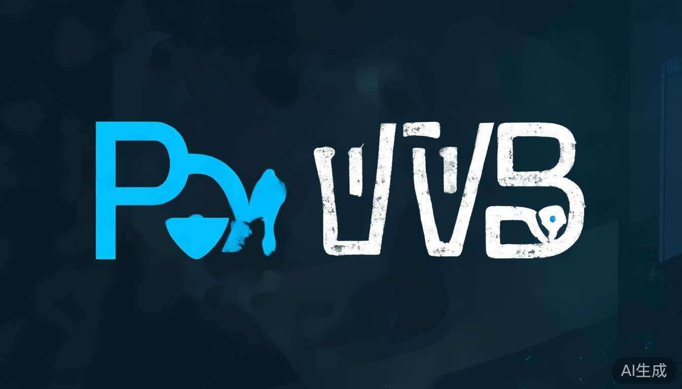 一、为何选择以“P”开头的VPN品牌
近年来，以