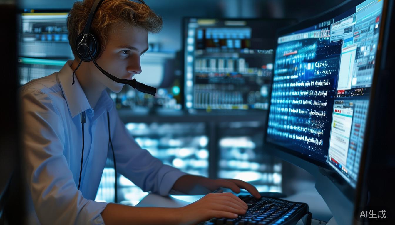 软件配置错误
不正确的VPN客户端设置或配置文件