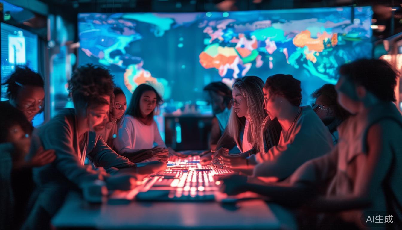 众所周知，很多国家实行网络限制，通过VPN连接，用