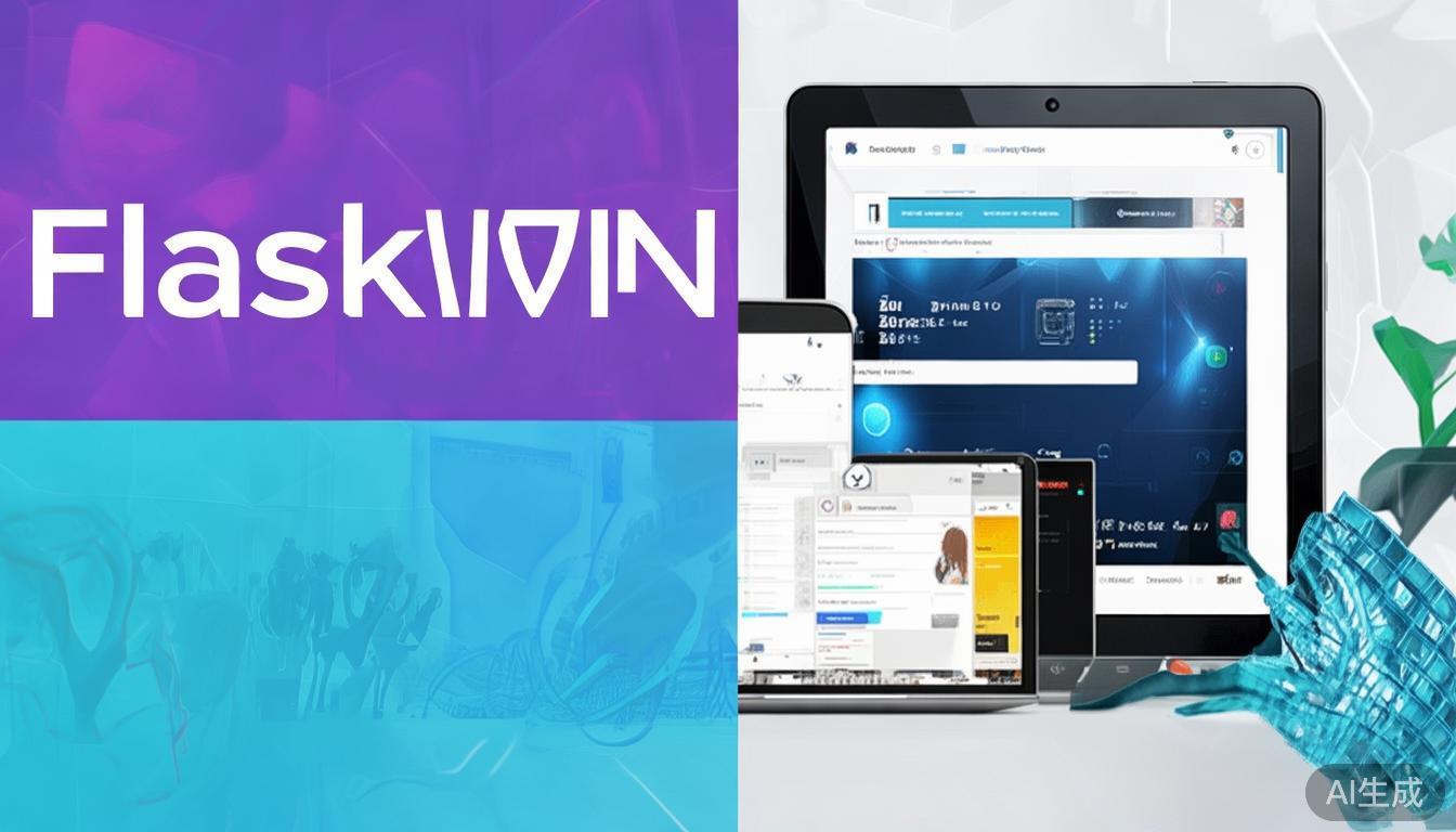 在当今网络环境日益复杂的背景下，用户对于网络隐私与