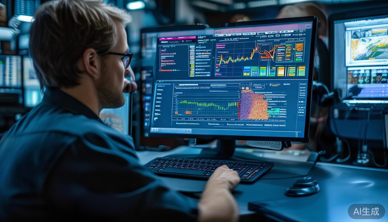 全面解析VPN的IP地址管理与优化策略优化方案 随着VPN规模的扩大,手工管理IP地址变得繁琐且易