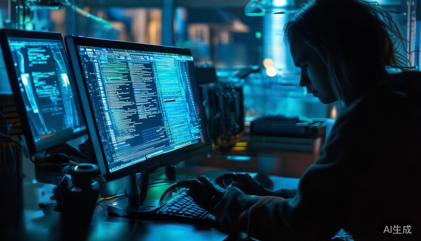 全面解析国外破解VPN的方法与潜在危害及应对策略 一、利用代理和隧道技术规避限制
一些用户通过设置