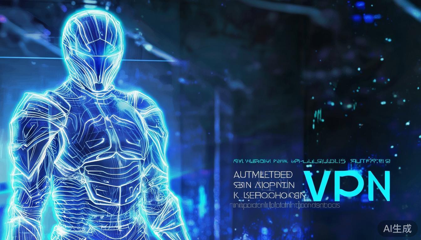 全面解析光明VPN的优势与详细使用教程,帮你轻松保障网络隐私 此外,光明VPN还具有丰富的功能特性,如自动连接、