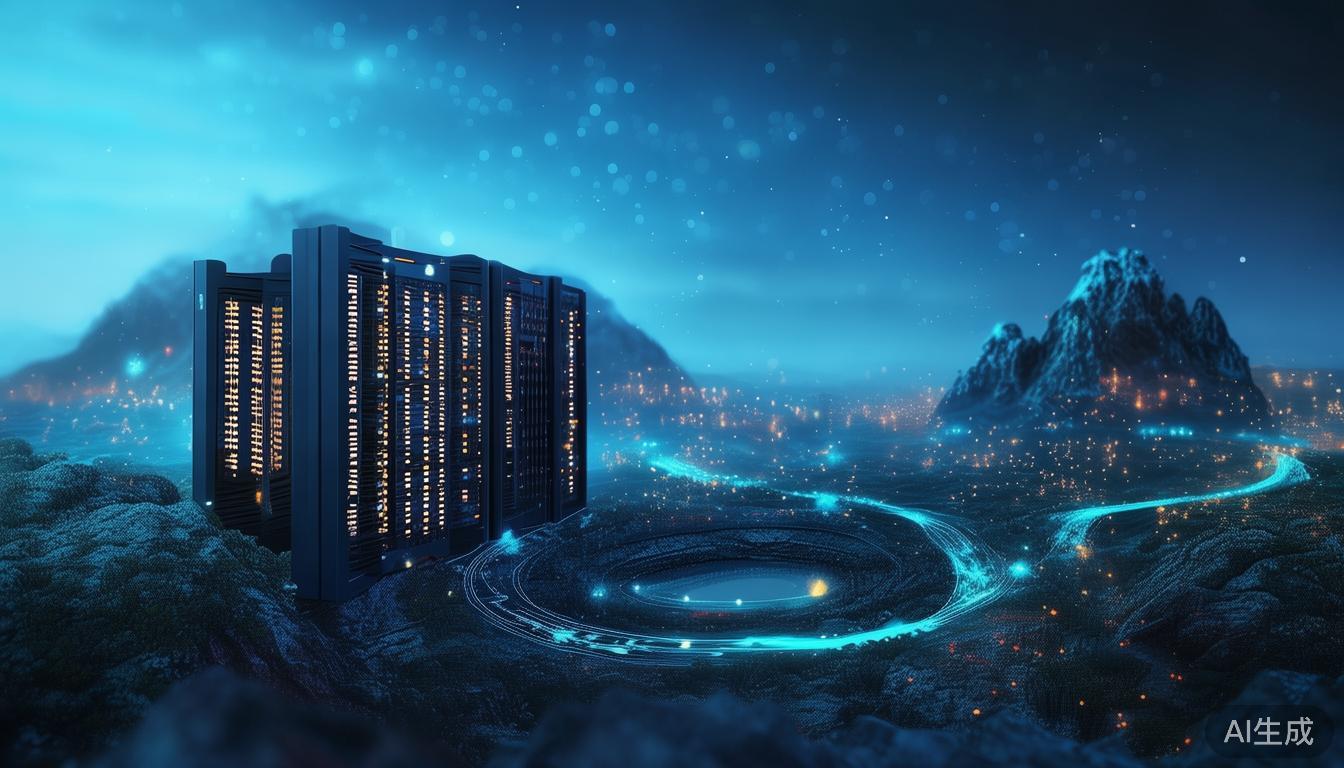 全面解析VPN服务器的作用与选择指南,保障你的网络安全与隐私 绕过地区限制:许多内容受到地理位置限制,VPN服务