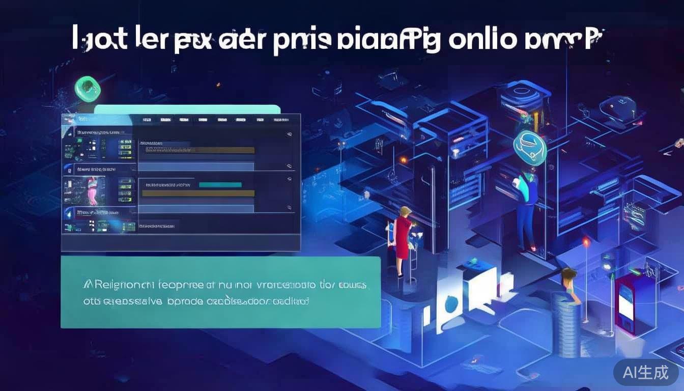 全面解析iOS设备上VPN的使用方法与高级设置技巧 获取VPN服务:首先,选择可信赖的VPN提供商,注