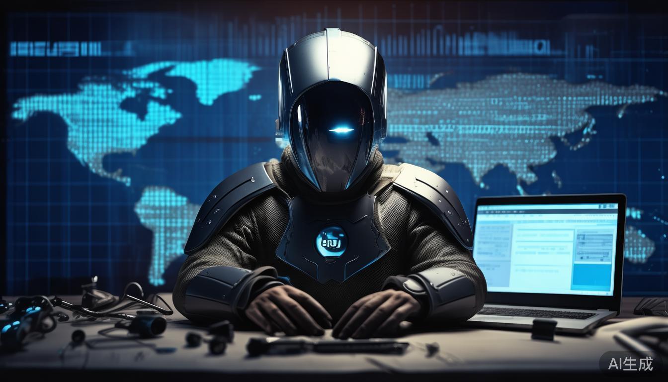 VPN停止服务的常见原因分析与快速解决方法指南 在现代互联网环境中,VPN已成为许多用户保护隐私、