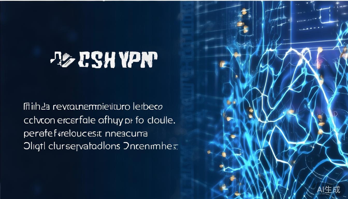 随着网络安全需求的不断提升，用户对于VPN工具的关