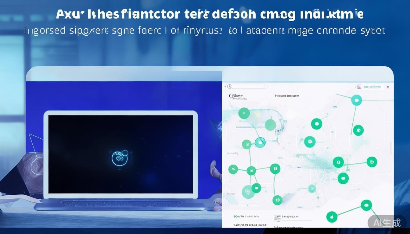 一个稳定的VPN连接不仅节省时间，也提升效率。快连