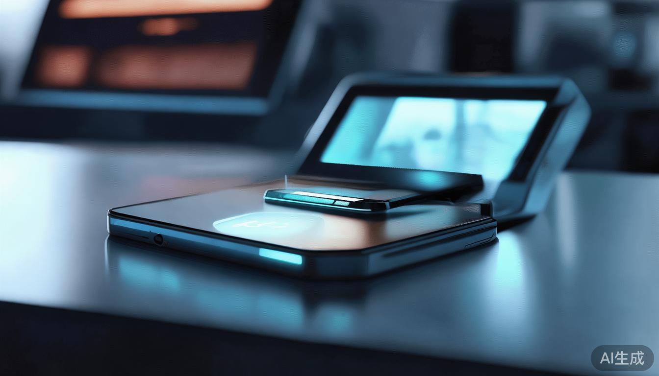 1.&nbsp;自动连接与一键开启
移动N1VPN具备智能