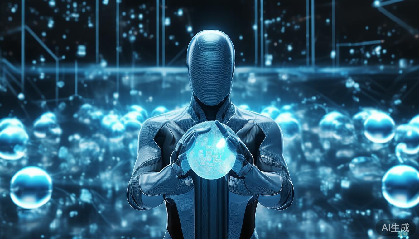 安全保护，隐私无忧
快连VPN小雨VPN采用先进