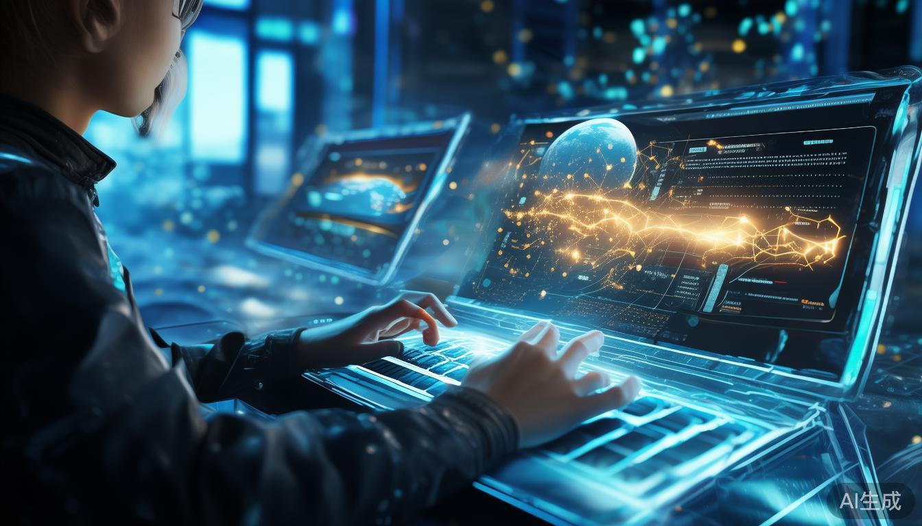 1.&nbsp;高速连接体验
传统VPN常常因服务器负载或