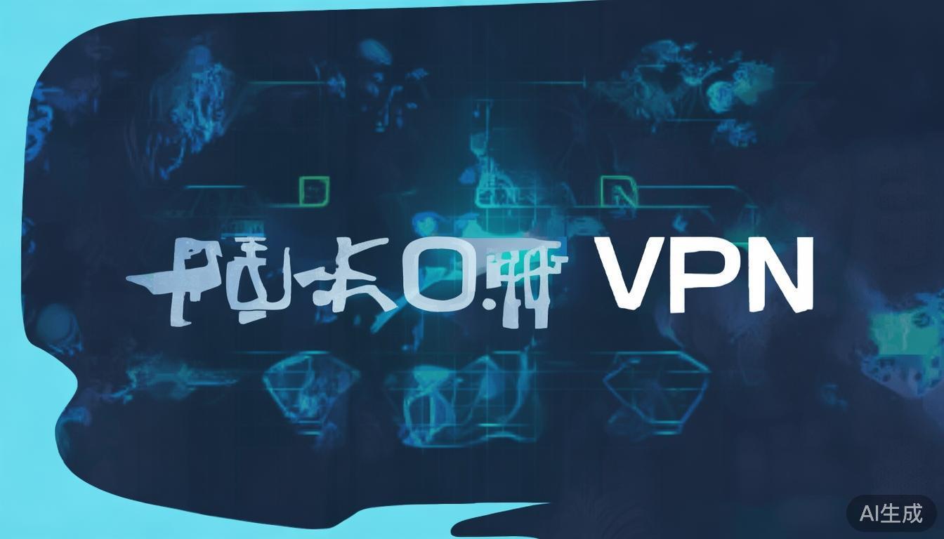 在当今数字时代，网络安全与隐私保护成为人们越来越关