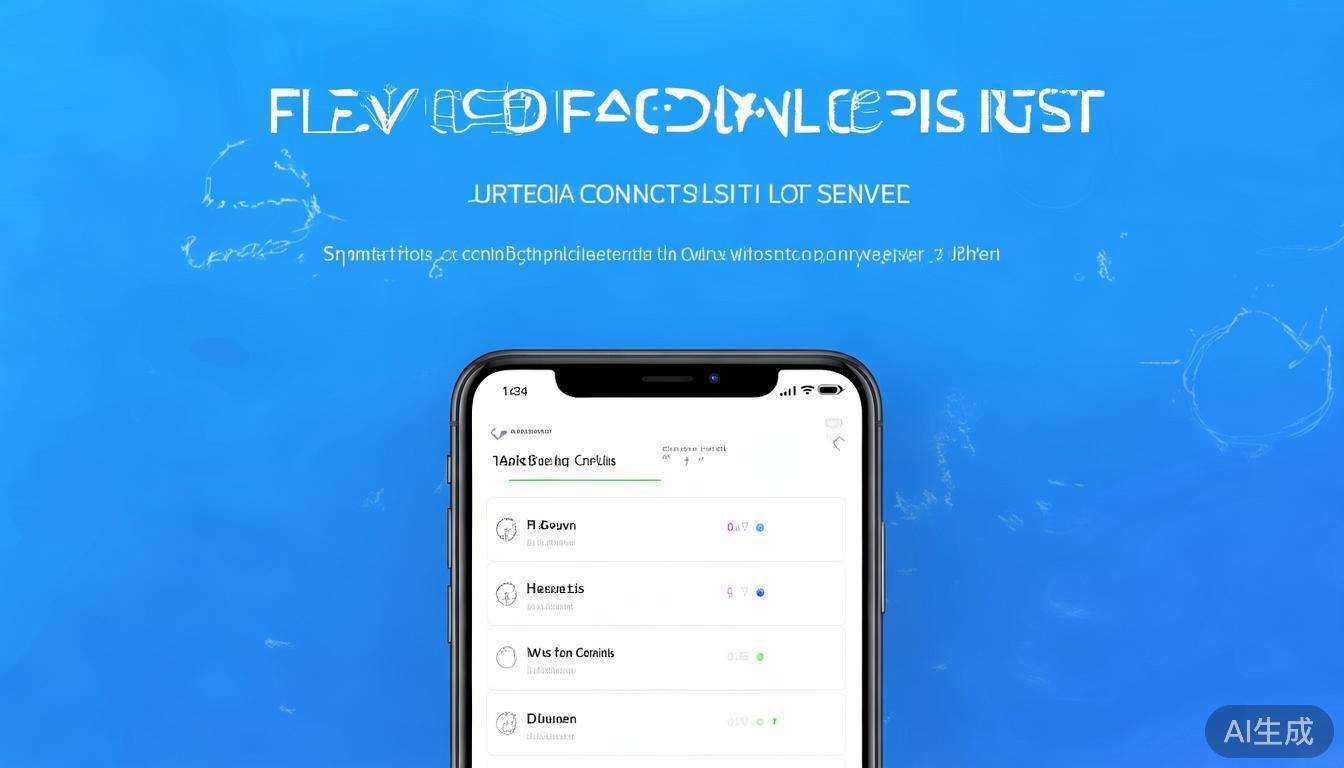 用户界面的设计简洁直观，操作上手快，无需复杂设置即