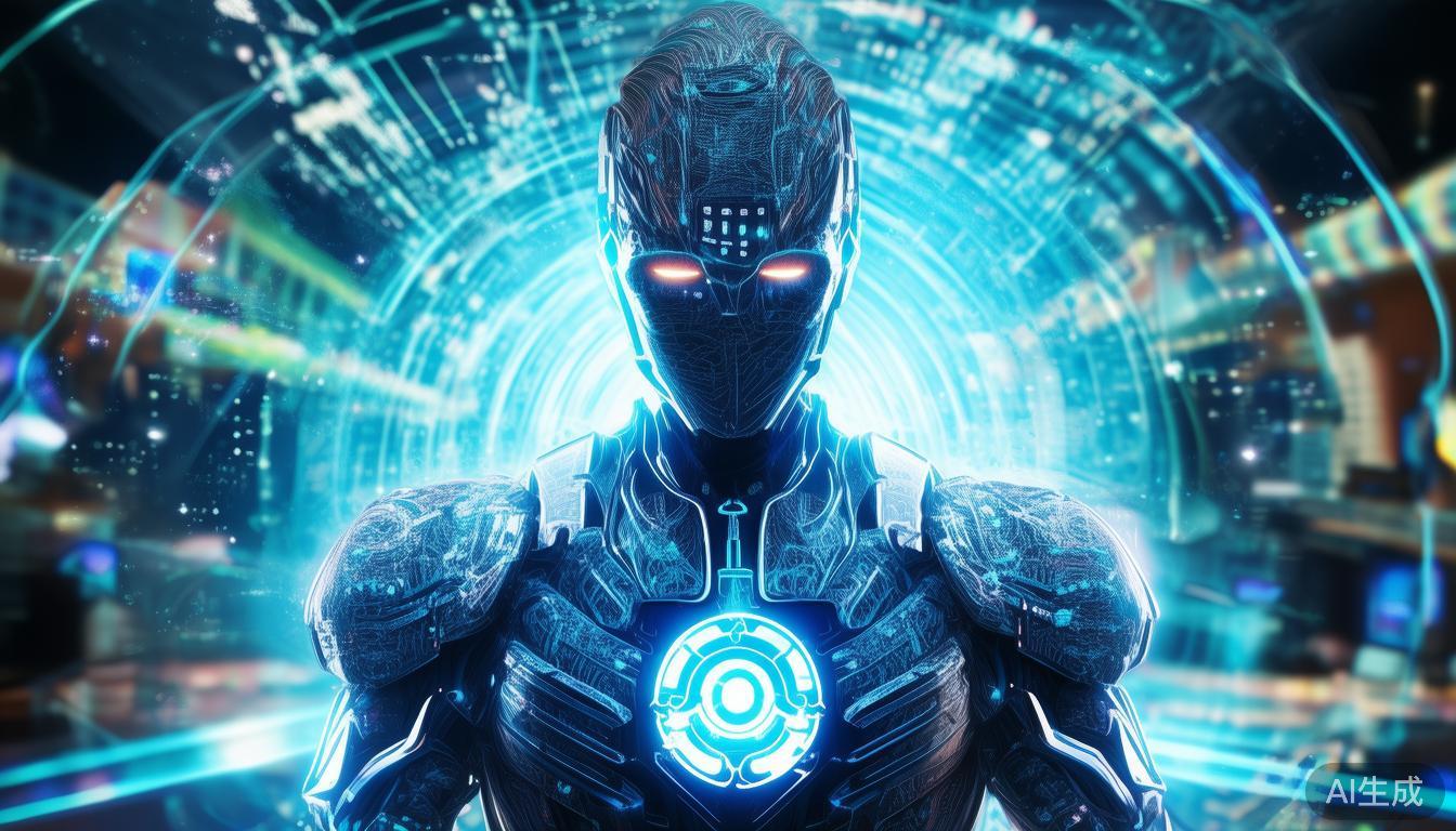 快连VPN的最大特色在于"极速秒开"的连接速度。这