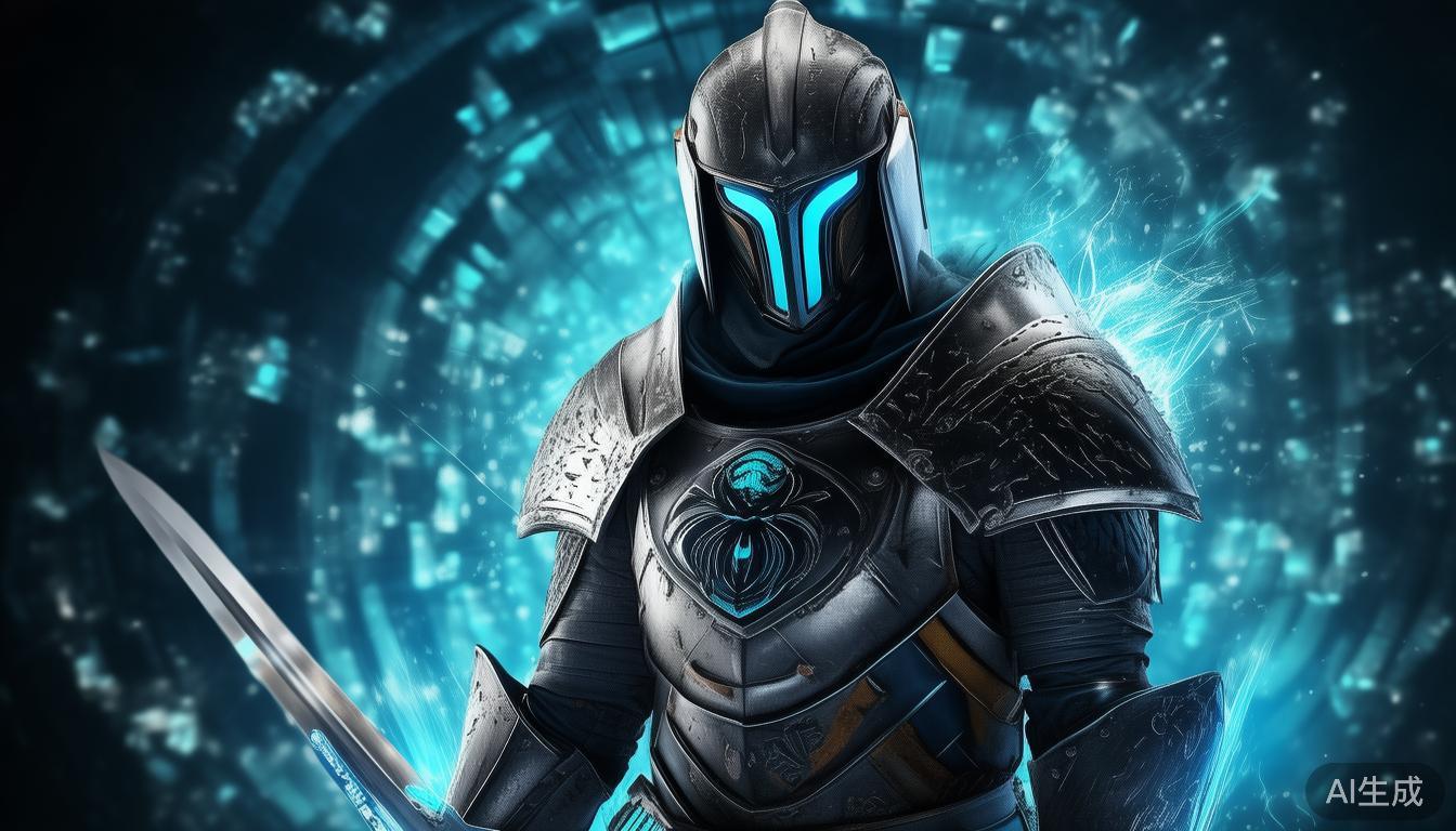 快连VPN凭借优良的加密技术和快速的连接速度，成为