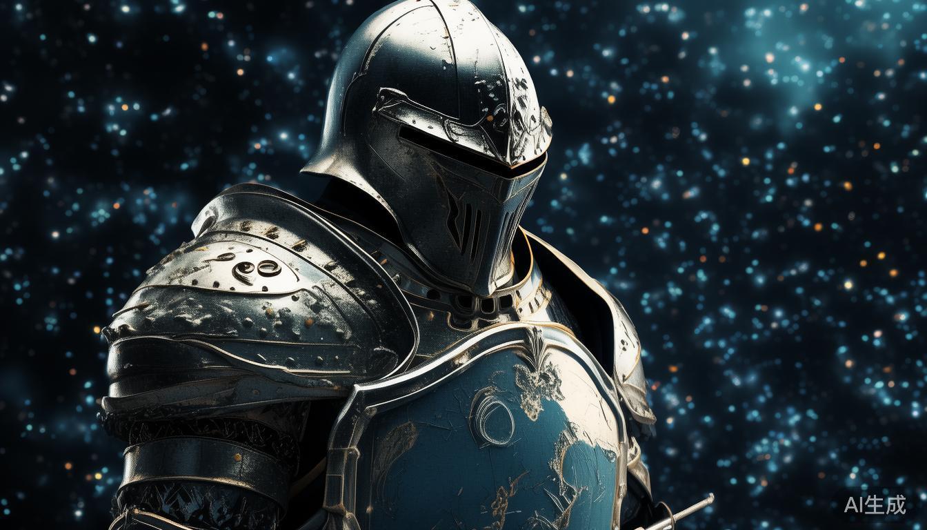 作为行业内的领军品牌，ExpressVPN以高速连