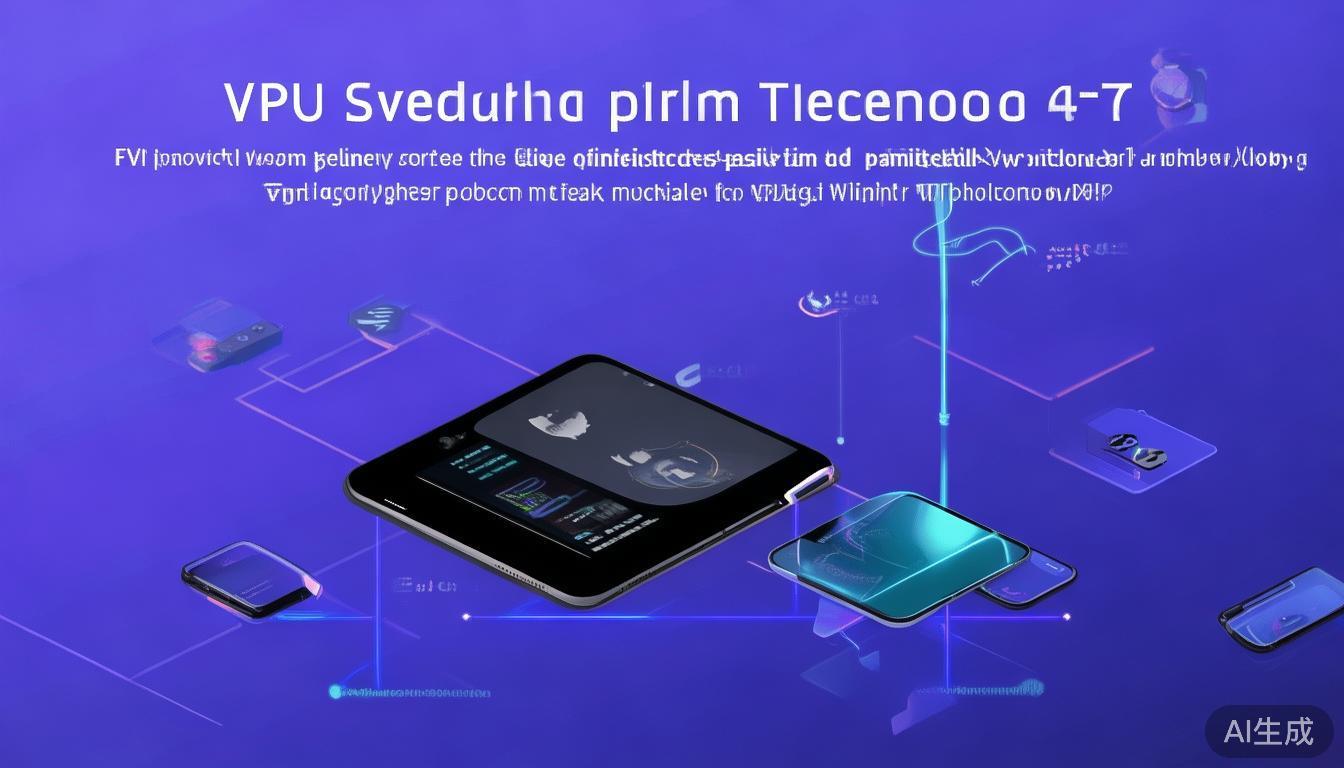 前言：随着网络沉浸式体验的不断深化，VPN技术扮演