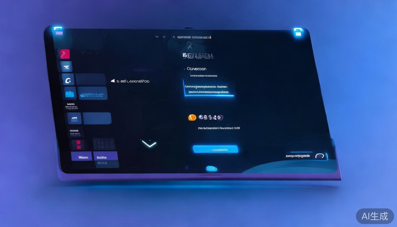 快连VPN还配备了多项智能功能，例如自动连接、死亡