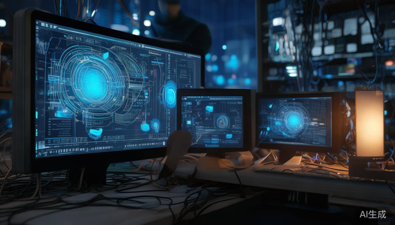 在当今网络信息高速发展的时代，使用VPN已成为保护