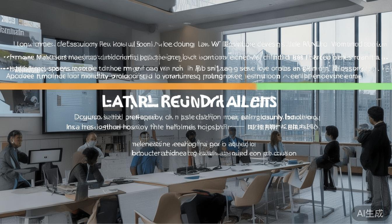 企业在申请前，应首先熟悉国家有关网络安全与信息保护