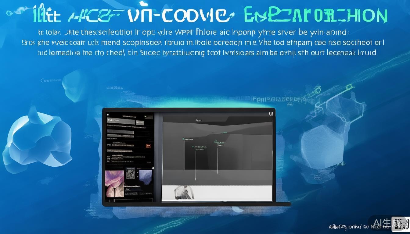 在传统VPN服务往往操作繁琐、速度缓慢的情况下，"