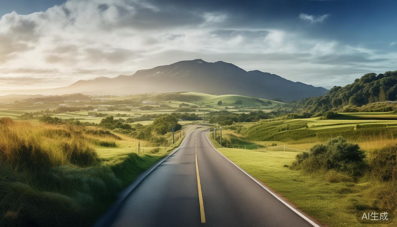 在新西兰，用户通常关注以下几点：一是保护个人隐私，