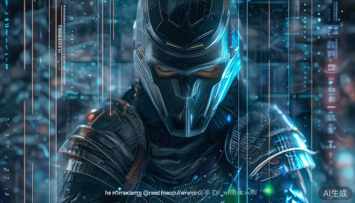 在当今网络环境日益复杂的背景下，使用VPN已成为许