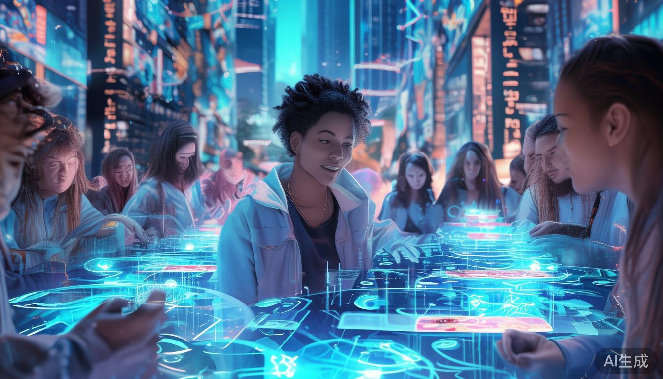 现代用户在使用VPN时，面对各种需求，例如：隐藏真