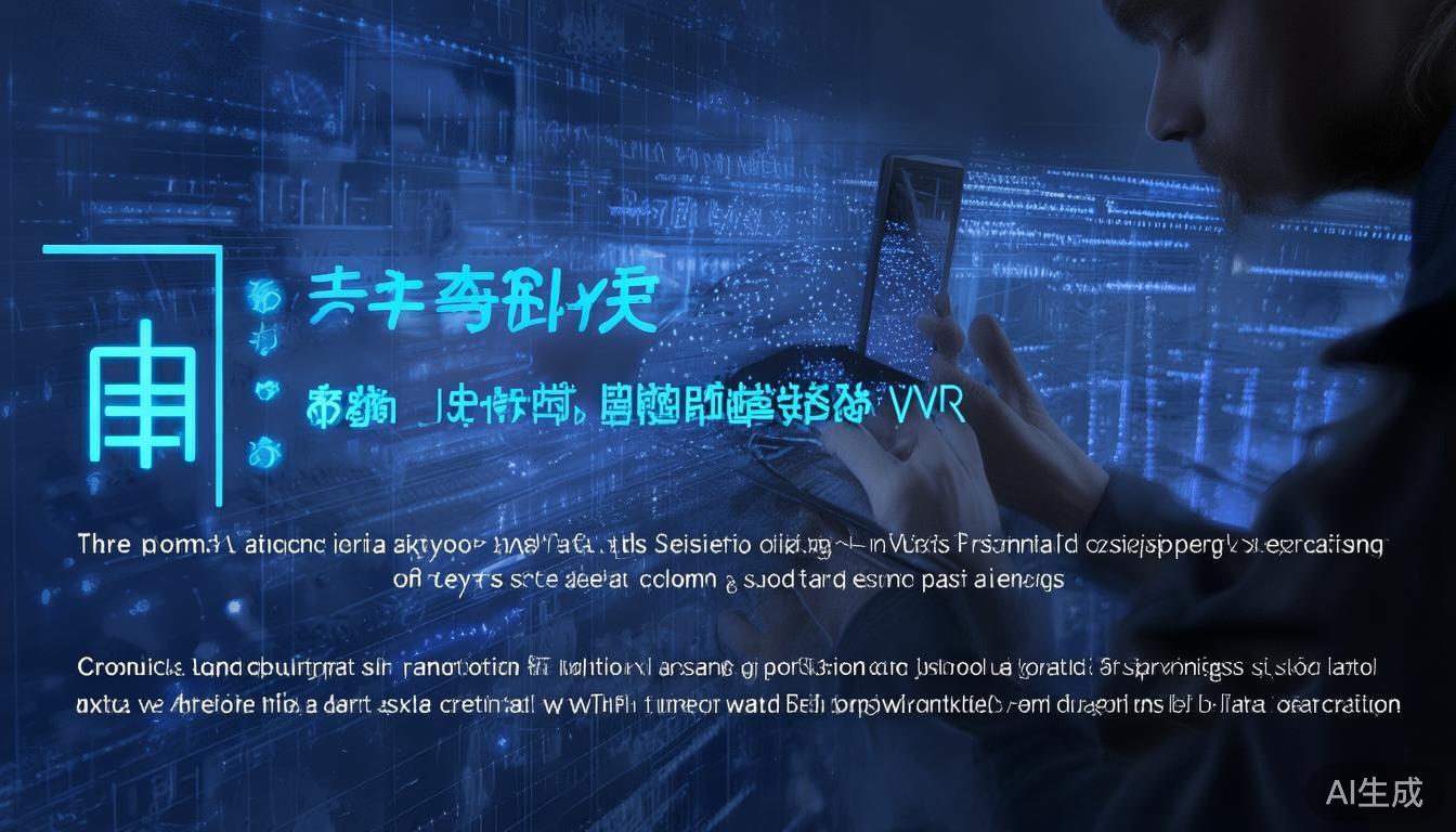 "快连VPN"是一款简便高效的VPN解决方案，广泛