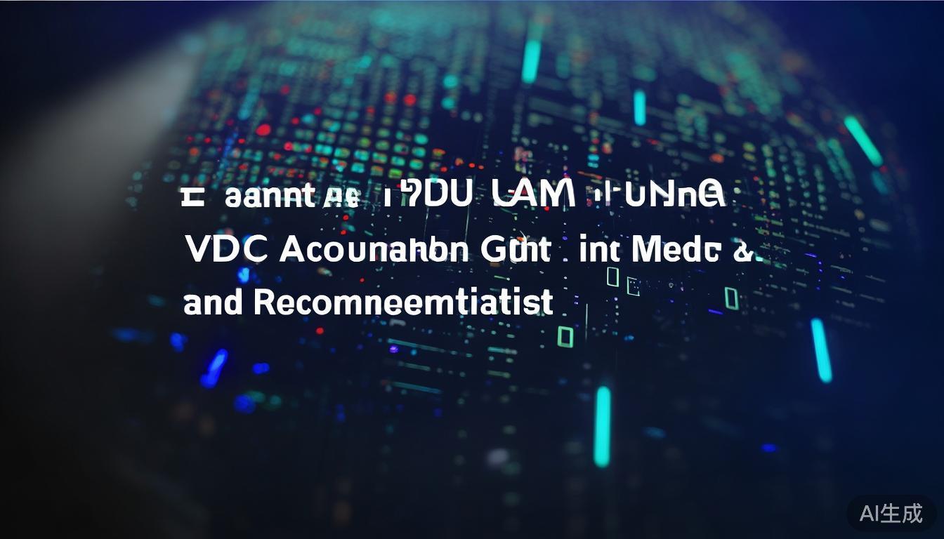 随着数字时代的高速发展，越来越多用户开始关注如何科