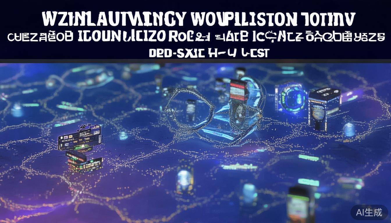 例如，连接不同的韩国节点可以明显改善游戏的延迟。某