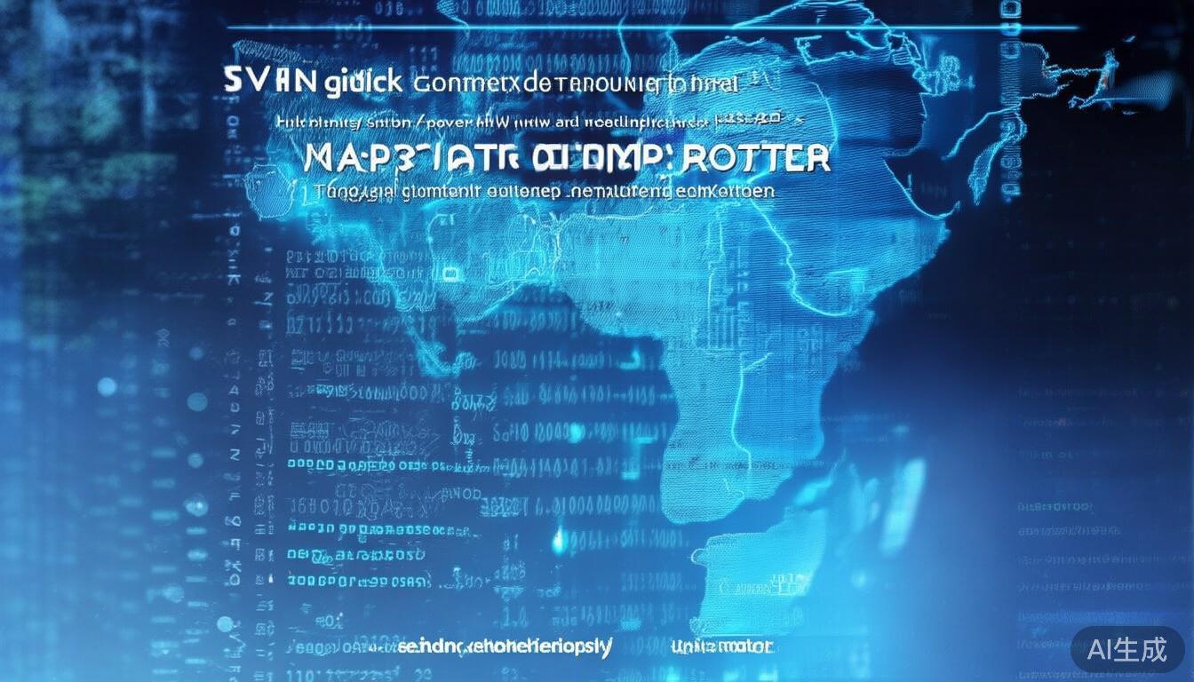 在现代网络环境中，越来越多的人开始关注网络安全与隐