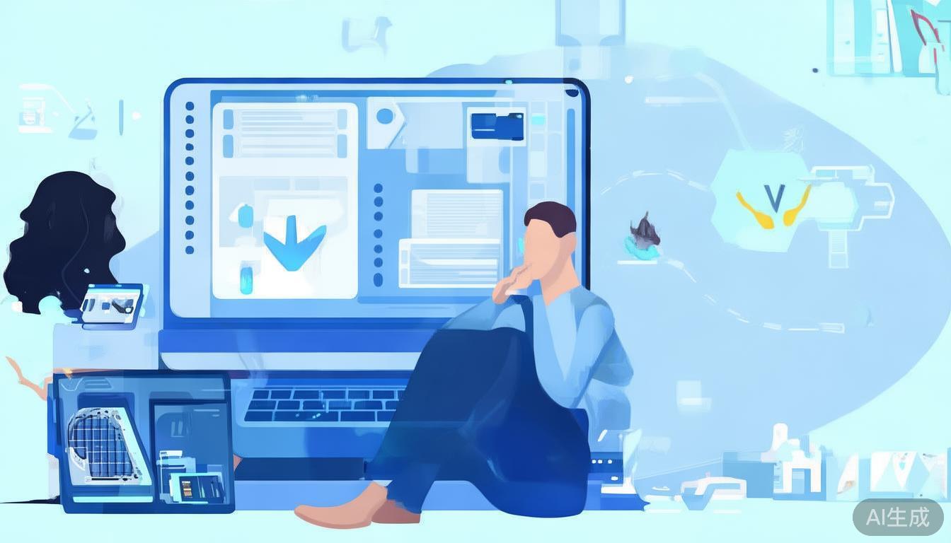 在当今数字化时代，网络安全和隐私保护变得尤为重要。