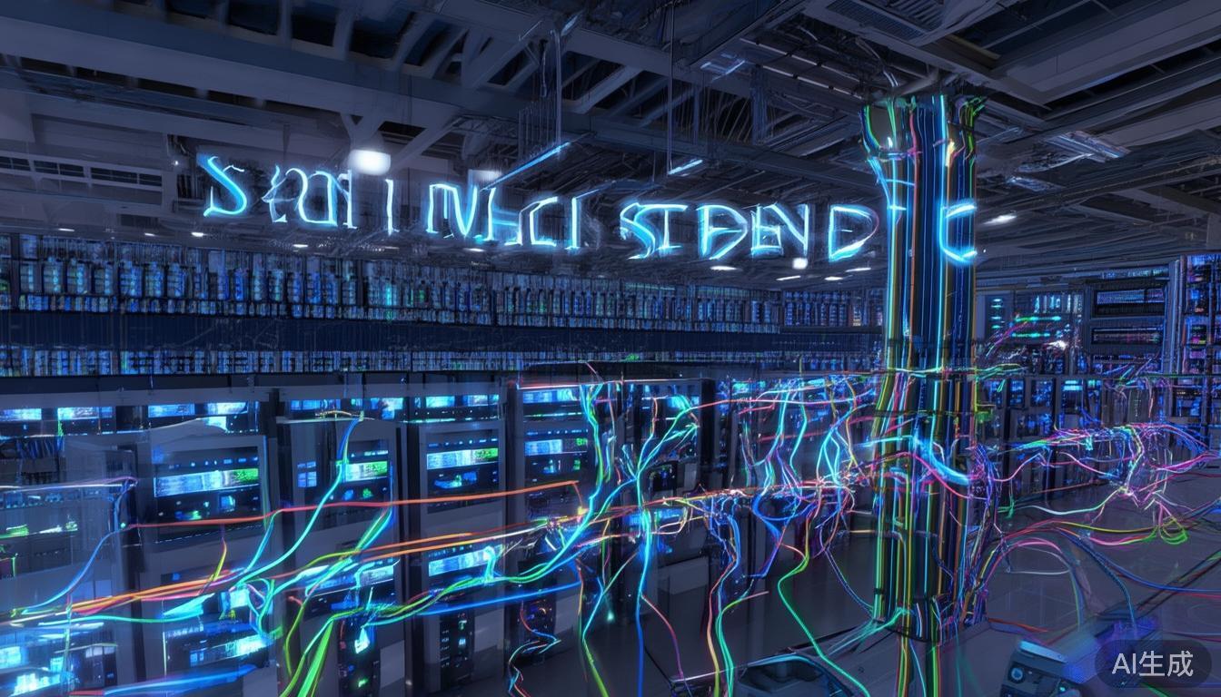 丰富的服务器资源
快连VPN拥有多地节点，覆盖亚