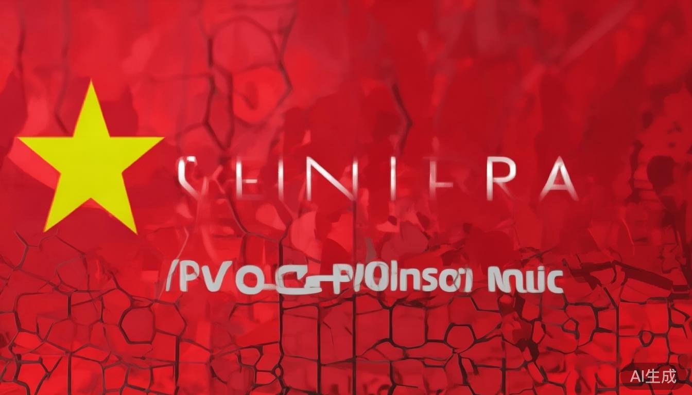 4.&nbsp;多样化的节点选择
VPN.pro提供覆盖全