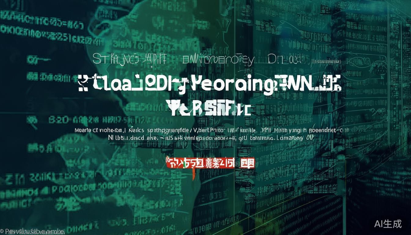 在当今数字时代，安全与隐私成为用户关注的焦点，VP